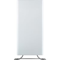 Stadler Form Viktor V-001 (белый) Image #2