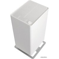 Stadler Form Viktor V-001 (белый) Image #6