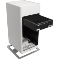 Stadler Form Viktor V-001 (белый) Image #11