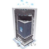 Stadler Form Viktor V-001 (белый) Image #4