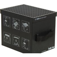 Stadler Form Viktor V-001 (белый) Image #12