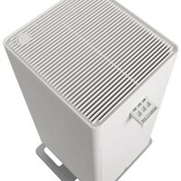 Stadler Form Viktor V-001 (белый) Image #7