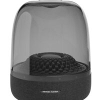 Harman/Kardon Aura Studio 4 (с вилкой европейского типа) Image #4