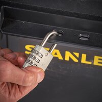 Stanley Essential STST1-80150 Image #8