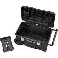 Stanley Essential STST1-80150 Image #3
