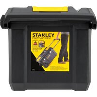 Stanley Essential STST1-80150 Image #12