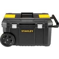 Stanley Essential STST1-80150 Image #2