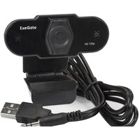 ExeGate BlackView C525 HD Image #2