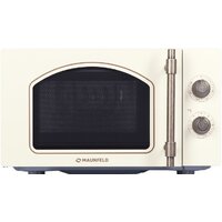 MAUNFELD JFSMO.20.5.ERIB