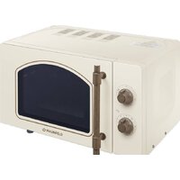 MAUNFELD JFSMO.20.5.ERIB Image #3