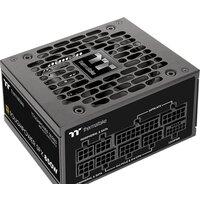 Thermaltake Toughpower SFX 850W Gold TT Premium Edition PS-STP-0850FNFAGE-1