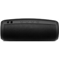 Niceboy Raze 2 Ego Image #3