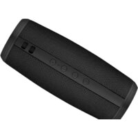 Niceboy Raze 2 Ego Image #4