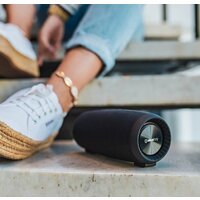 Niceboy Raze 2 Ego Image #8