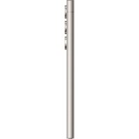 Samsung Galaxy S24 Ultra SM-S928B 256GB (титановый серый) Image #10