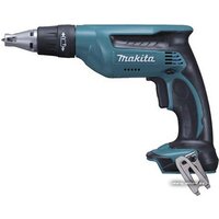Makita BFS451Z