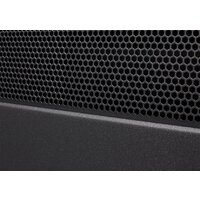 Ballu BEC/ATI-1503 (черная бесконечность) Image #3