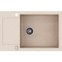 Kernau KGS H 6078 1B1D Sand Image #1