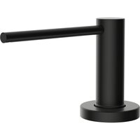 Omoikiri OM-10 GB (графит) Image #1