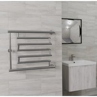 Luxon Dw Ultra 50x70 Image #2