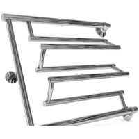 Luxon Dw Ultra 50x70