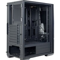 Inter-Tech IT-3303 Hornet Image #6