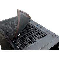 Inter-Tech IT-3303 Hornet Image #8