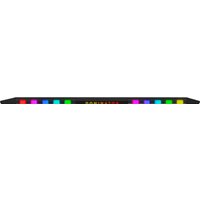 Corsair Dominator Platinum RGB 2x8GB DDR4 PC4-28800 CMT16GX4M2C3600C18 Image #7