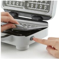 Breville Duraceramic 14243-000-050 Image #3