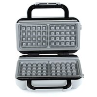 Breville Duraceramic 14243-000-050 Image #2