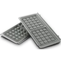 Breville Duraceramic 14243-000-050