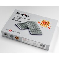 Breville Duraceramic 14243-000-050 Image #4