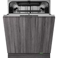 ASKO DFI544B Image #2