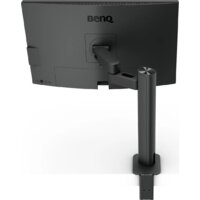 BenQ DesignVue PD2705UA Image #7