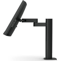 BenQ DesignVue PD2705UA Image #11