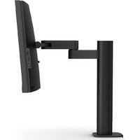 BenQ DesignVue PD2705UA Image #9