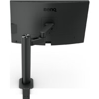 BenQ DesignVue PD2705UA Image #6