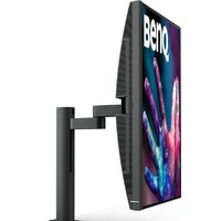 BenQ DesignVue PD2705UA Image #4