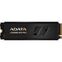 ADATA Legend 970 Pro 4TB SLEG-970P-4TCI
