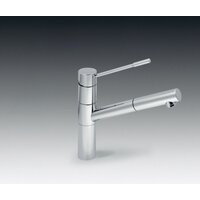 Smeg MD12-CR Image #2