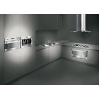 Smeg MD12-CR Image #3