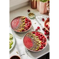 KitchenAid Artisan K400 5KSB4026EOB Image #8