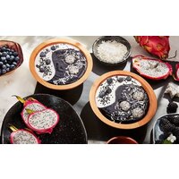 KitchenAid Artisan K400 5KSB4026EOB Image #6