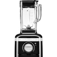 KitchenAid Artisan K400 5KSB4026EOB