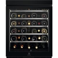 Electrolux EWUS040B8B