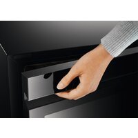 Electrolux EWUS040B8B Image #5