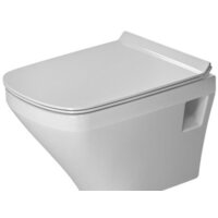 Duravit DuraStyle 45710900A1 Image #2