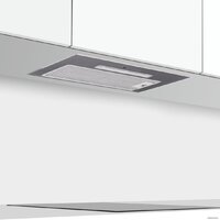 Akpo Mio 60 WK-12 (нержавеющая сталь) Image #2