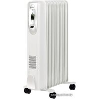 Ballu Comfort BOH/CM-09WDN 2000 Image #1