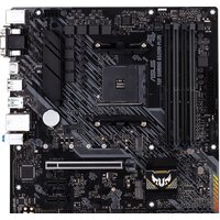 ASUS TUF Gaming A520M-Plus